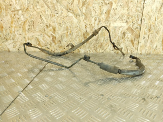 Трубка гидроусилителя Mitsubishi Galant 1993 1997