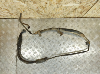 Трубка гидроусилителя Mitsubishi Galant 1993 1997