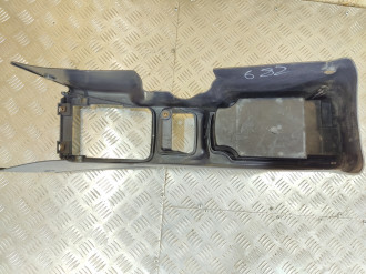 Подлокотник Mitsubishi Galant 1993 1997