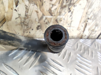 Трубка гидроусилителя Mitsubishi Galant 1993 1997