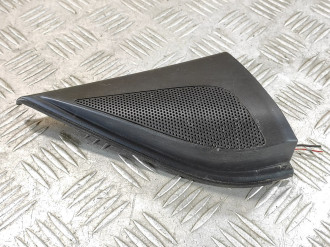 Динамик Mitsubishi L200 КВ