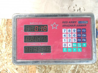 Динамик Mitsubishi L200 КВ