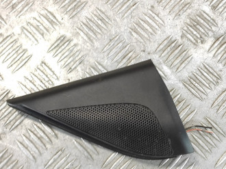 Динамик Mitsubishi L200 КВ