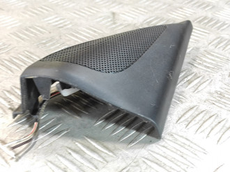 Динамик Mitsubishi L200 КВ