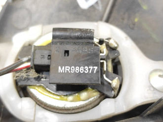 Динамик Mitsubishi L200 КВ