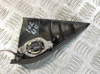 Динамик Mitsubishi L200 КВ