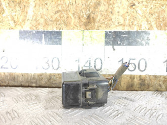 Блок предохранителей моторный Mitsubishi L200 КВ