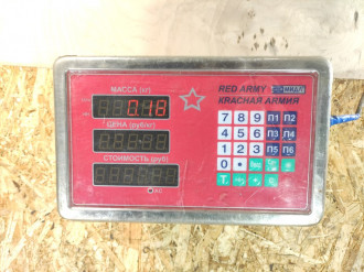 Блок предохранителей моторный Mitsubishi L200 КВ