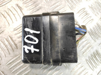 Блок предохранителей моторный Mitsubishi L200 КВ