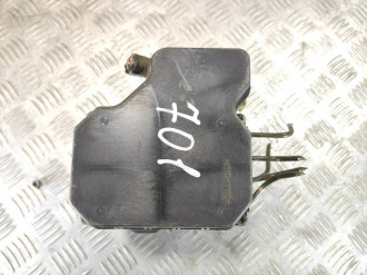 Блок abs насос Mitsubishi L200 КВ