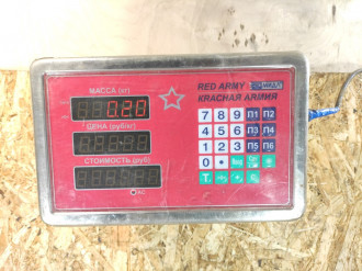 Трубка кондиционера Mitsubishi L200 КВ