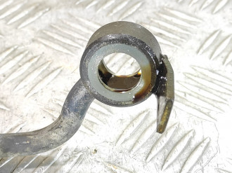 Трубка гидроусилителя Mitsubishi L200 КВ