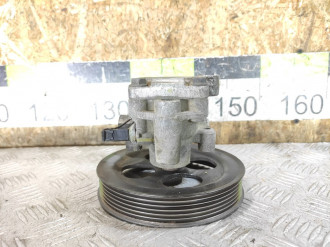 Гур эгур Mitsubishi L200 КВ