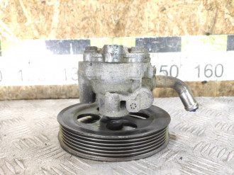 Гур эгур Mitsubishi L200 КВ