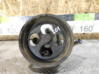 Гур эгур Mitsubishi L200 КВ