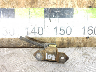 Датчик Air Bag Mitsubishi L200 КВ
