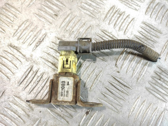 Датчик Air Bag Mitsubishi L200 КВ