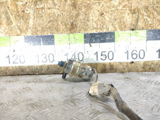 Насос омывателя Mitsubishi L200 КВ