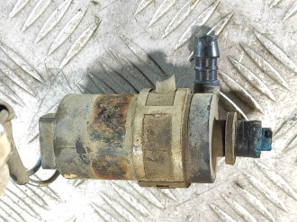 Насос омывателя Mitsubishi L200 КВ