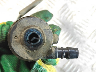 Насос омывателя Mitsubishi L200 КВ