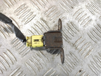 Датчик Air Bag Mitsubishi L200 КВ