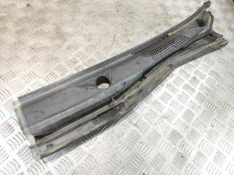 Жабо Mitsubishi L200 КВ