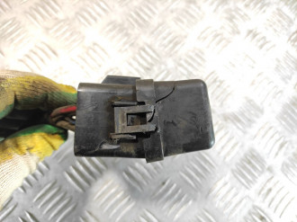 Блок предохранителей Mitsubishi L200 КВ