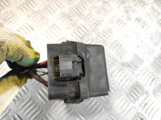 Блок предохранителей Mitsubishi L200 КВ