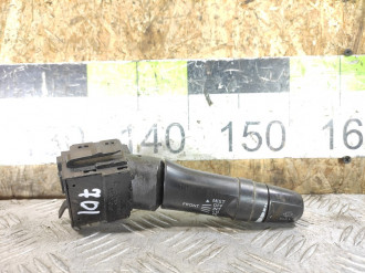 Переключатель подрулевой правый Mitsubishi L200 КВ