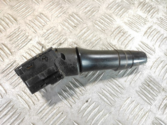 Переключатель подрулевой правый Mitsubishi L200 КВ