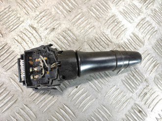 Переключатель подрулевой правый Mitsubishi L200 КВ