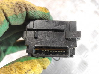 Переключатель подрулевой правый Mitsubishi L200 КВ