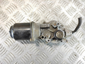 Моторчик стеклоочистителя передний Mitsubishi L200 КВ