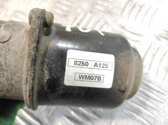 Моторчик стеклоочистителя передний Mitsubishi L200 КВ