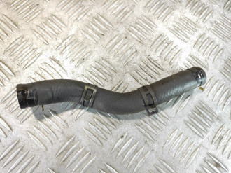 Трубка гидроусилителя Mitsubishi L200 КВ