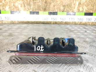 Фонарь задний стоп сигнал Mitsubishi L200 КВ