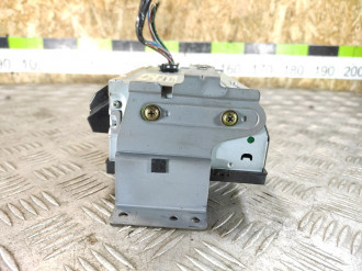 Дисплей информационный Mitsubishi L200 КВ