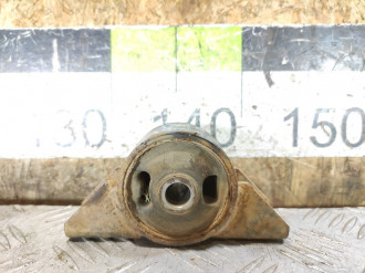 Опора кпп Mitsubishi L200 КВ