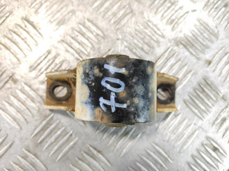 Опора кпп Mitsubishi L200 КВ