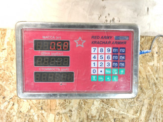 Опора кпп Mitsubishi L200 КВ