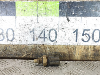 Датчик температуры жидкости Mitsubishi L200 КВ