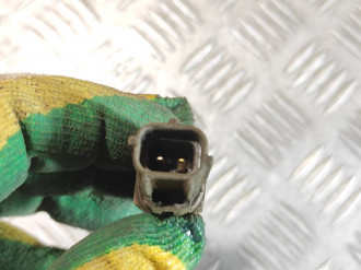 Датчик температуры жидкости Mitsubishi L200 КВ