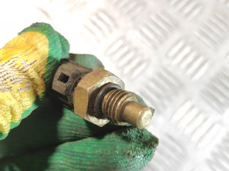 Датчик температуры жидкости Mitsubishi L200 КВ