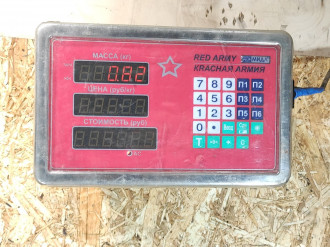 Ремень безопасности задний левый Mitsubishi L200 КВ