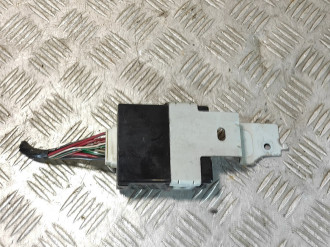 Блок управления стеклоподъемниками Mitsubishi L200 КВ