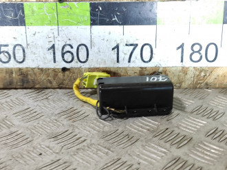 Выключатель подушки безопасности пассажира Mitsubishi L200 КВ