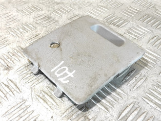 Крышка блока предохранителей Mitsubishi L200 КВ