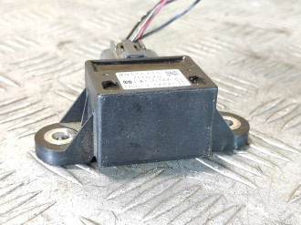 Датчик курсовой устойчивости Mitsubishi L200 КВ