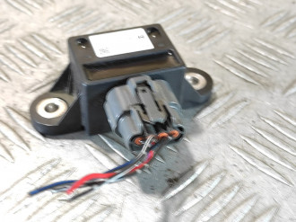 Датчик курсовой устойчивости Mitsubishi L200 КВ