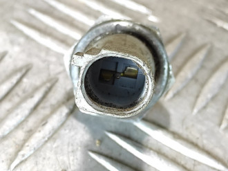 Датчик давления масла Mitsubishi Lancer 9